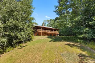 73 Watson Rd, Norway, ME 04268 - Photo 68
