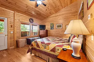 73 Watson Rd, Norway, ME 04268 - Photo 30