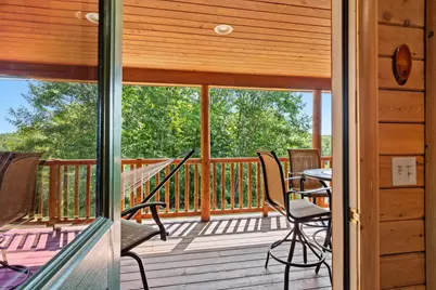 73 Watson Road, Norway, ME 04268 - Photo 28