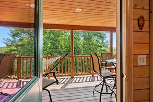73 Watson Rd, Norway, ME 04268 - Photo 28