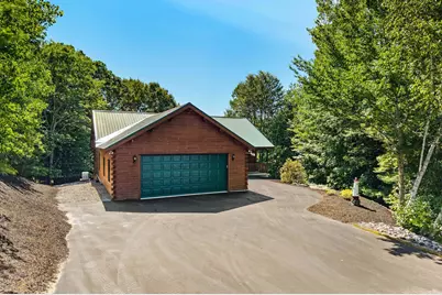 73 Watson Road, Norway, ME 04268 - Photo 6