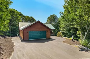 73 Watson Rd, Norway, ME 04268 - Photo 6