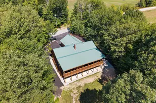 73 Watson Rd, Norway, ME 04268 - Photo 66