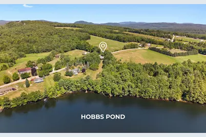 73 Watson Road, Norway, ME 04268 - Photo 76