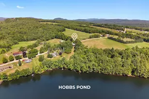 73 Watson Rd, Norway, ME 04268 - Photo 76