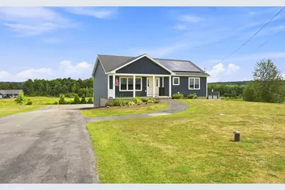 879 Blackstream Road, Hermon, ME 04401 - Photo 1