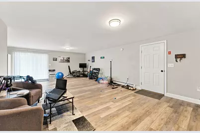 879 Blackstream Road, Hermon, ME 04401 - Photo 38