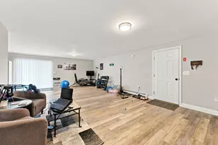 879 Blackstream Rd, Hermon, ME 04401 - Photo 38
