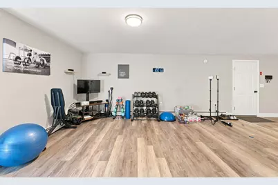 879 Blackstream Road, Hermon, ME 04401 - Photo 40