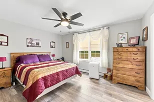 879 Blackstream Rd, Hermon, ME 04401 - Photo 30