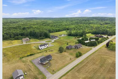879 Blackstream Road, Hermon, ME 04401 - Photo 8