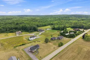 879 Blackstream Rd, Hermon, ME 04401 - Photo 8