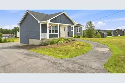 879 Blackstream Road, Hermon, ME 04401 - Photo 2