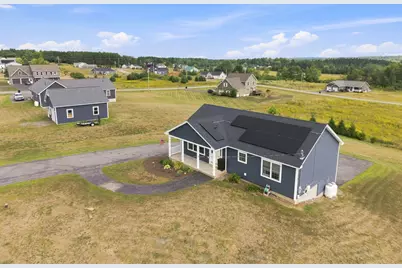 879 Blackstream Road, Hermon, ME 04401 - Photo 6
