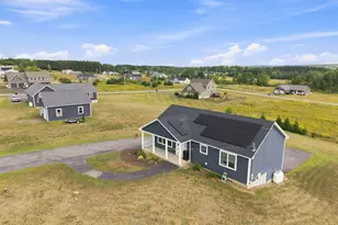 879 Blackstream Rd, Hermon, ME 04401 - Photo 6