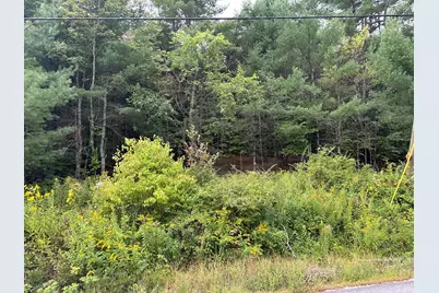 25-6B Emery Corner Road, Limerick, ME 04048 - Photo 2