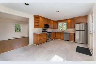 11 Nancy Drive, Brunswick, ME 04011 - Photo 12