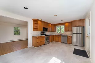 11 Nancy Dr, Brunswick, ME 04011 - Photo 12