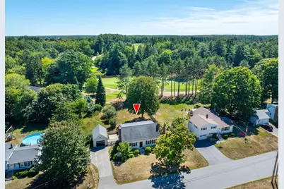 11 Nancy Drive, Brunswick, ME 04011 - Photo 34