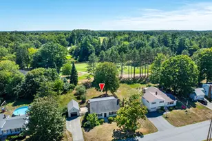 11 Nancy Dr, Brunswick, ME 04011 - Photo 34