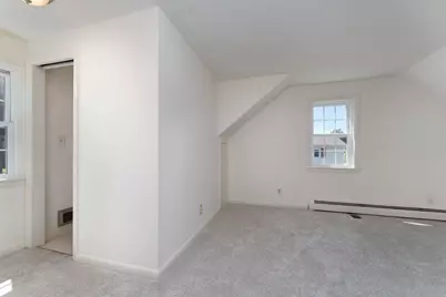 11 Nancy Drive, Brunswick, ME 04011 - Photo 26