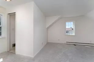 11 Nancy Dr, Brunswick, ME 04011 - Photo 26