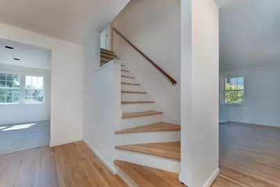 11 Nancy Drive, Brunswick, ME 04011 - Photo 20