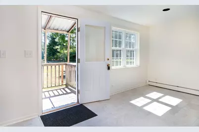 11 Nancy Drive, Brunswick, ME 04011 - Photo 8