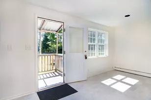 11 Nancy Dr, Brunswick, ME 04011 - Photo 8