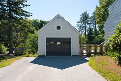 11 Nancy Drive, Brunswick, ME 04011 - Photo 4