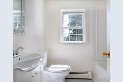 11 Nancy Drive, Brunswick, ME 04011 - Photo 24