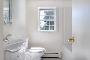 11 Nancy Dr, Brunswick, ME 04011 - Photo 24