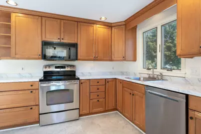 11 Nancy Drive, Brunswick, ME 04011 - Photo 10