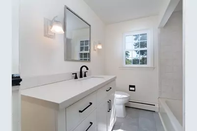 11 Nancy Drive, Brunswick, ME 04011 - Photo 18