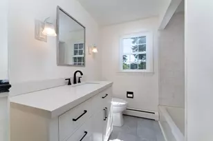 11 Nancy Dr, Brunswick, ME 04011 - Photo 18