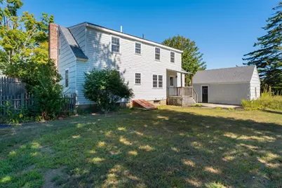 11 Nancy Drive, Brunswick, ME 04011 - Photo 30