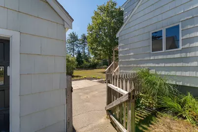 11 Nancy Drive, Brunswick, ME 04011 - Photo 6