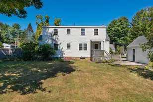 11 Nancy Dr, Brunswick, ME 04011 - Photo 32