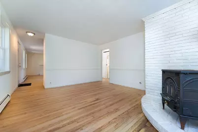11 Nancy Drive, Brunswick, ME 04011 - Photo 16