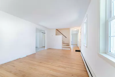 11 Nancy Drive, Brunswick, ME 04011 - Photo 14