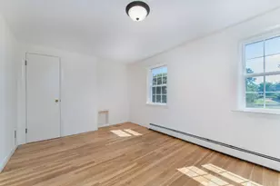 11 Nancy Dr, Brunswick, ME 04011 - Photo 22