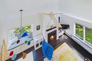 419 Snowflower Ct, Carrabassett Valley, ME 04947 - Photo 20