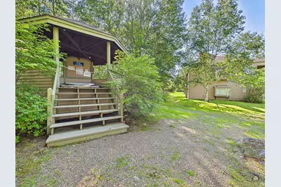 419 Snowflower Court #419, Carrabassett Valley, ME 04947 - Photo 40