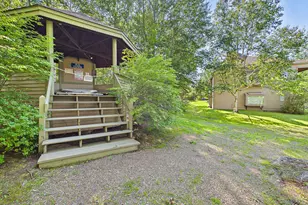 419 Snowflower Ct, Carrabassett Valley, ME 04947 - Photo 40