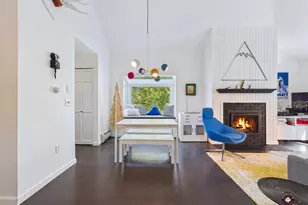 419 Snowflower Ct, Carrabassett Valley, ME 04947 - Photo 4