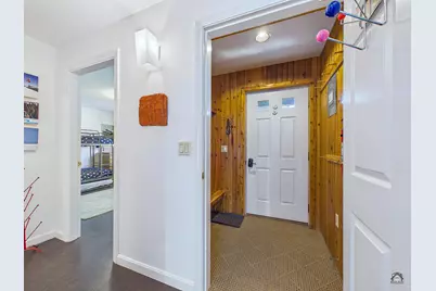 419 Snowflower Court #419, Carrabassett Valley, ME 04947 - Photo 34