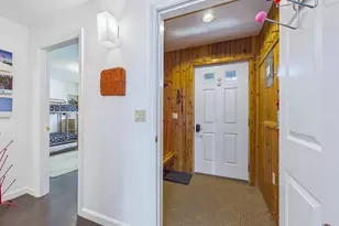 419 Snowflower Ct, Carrabassett Valley, ME 04947 - Photo 34