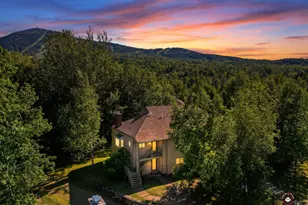 419 Snowflower Ct, Carrabassett Valley, ME 04947 - Photo 44