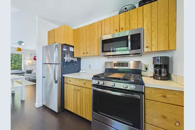 419 Snowflower Court #419, Carrabassett Valley, ME 04947 - Photo 12