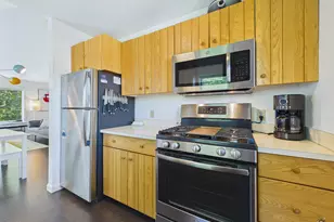 419 Snowflower Ct, Carrabassett Valley, ME 04947 - Photo 12